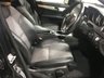 USED MERCEDES-BENZ C CLASS 