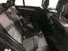 USED MERCEDES-BENZ C CLASS 