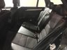 USED MERCEDES-BENZ C CLASS 