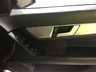USED MERCEDES-BENZ C CLASS 