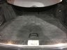 USED MERCEDES-BENZ C CLASS 