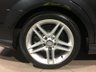 USED MERCEDES-BENZ C CLASS 