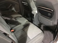 USED FORD C-MAX 