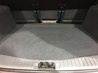 USED FORD C-MAX 