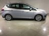 USED FORD C-MAX 