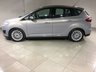 USED FORD C-MAX 