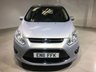USED FORD C-MAX 