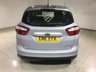 USED FORD C-MAX 