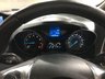 USED FORD C-MAX 