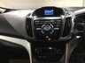 USED FORD C-MAX 