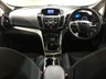 USED FORD C-MAX 