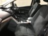 USED FORD C-MAX 