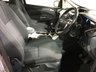 USED FORD C-MAX 