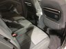 USED FORD C-MAX 