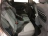 USED FORD C-MAX 