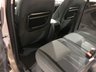 USED FORD C-MAX 