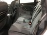 USED FORD C-MAX 