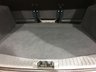 USED FORD C-MAX 