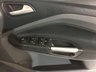 USED FORD C-MAX 