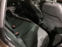 USED VOLKSWAGEN POLO 