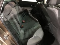 USED VOLKSWAGEN POLO 