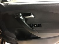 USED VOLKSWAGEN POLO 