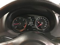 USED VOLKSWAGEN POLO 