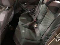 USED VOLKSWAGEN POLO 