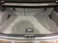 USED VOLKSWAGEN POLO 