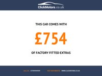 USED VOLKSWAGEN POLO 