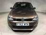 USED VOLKSWAGEN POLO 