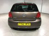 USED VOLKSWAGEN POLO 