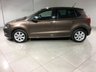 USED VOLKSWAGEN POLO 
