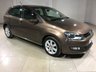 USED VOLKSWAGEN POLO 