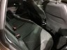 USED VOLKSWAGEN POLO 