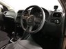 USED VOLKSWAGEN POLO 