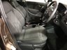 USED VOLKSWAGEN POLO 