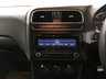 USED VOLKSWAGEN POLO 