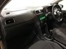 USED VOLKSWAGEN POLO 