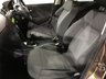 USED VOLKSWAGEN POLO 