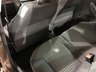 USED VOLKSWAGEN POLO 