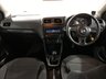 USED VOLKSWAGEN POLO 