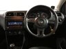 USED VOLKSWAGEN POLO 