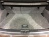USED VOLKSWAGEN POLO 