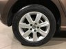 USED VOLKSWAGEN POLO 