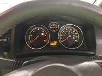USED VAUXHALL ZAFIRA 