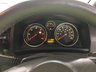 USED VAUXHALL ZAFIRA 
