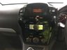 USED VAUXHALL ZAFIRA 