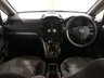 USED VAUXHALL ZAFIRA 