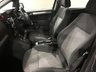 USED VAUXHALL ZAFIRA 